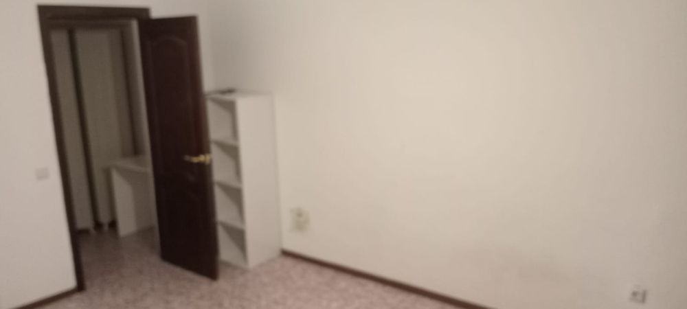 Сдам в аренду квартиру 2х ком