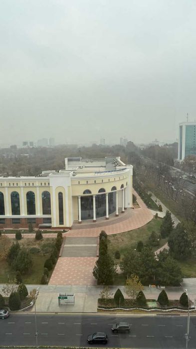 СРОЧНО ПРОДАЁТСЯ нежилое помещение на ЖК Nest one вид на консерватория