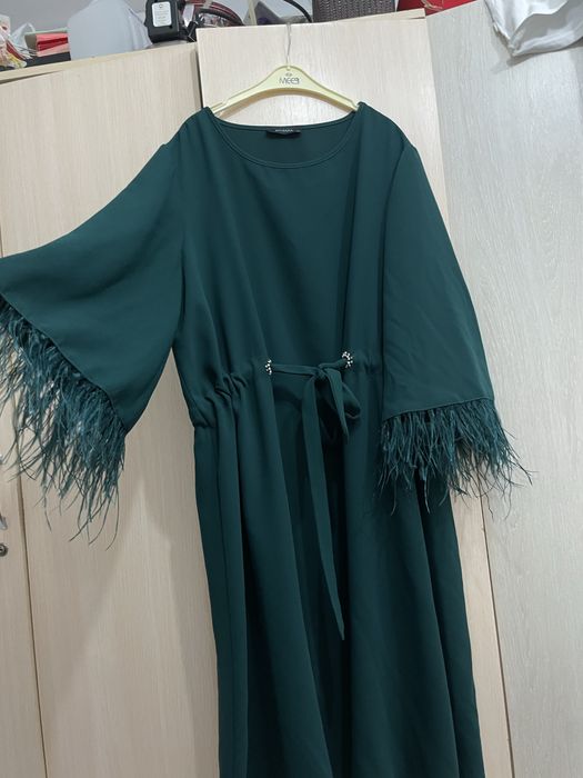 Койлектер сатылады