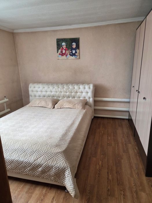 Продам частный дом