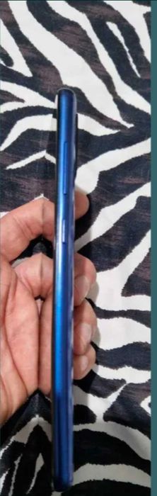 Samsung galaxy a21s display spart