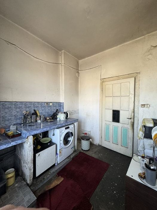 Продава се Тристаен апартамент в София, Център - 116 кв.м за 967 €/кв.м - Снимка #9