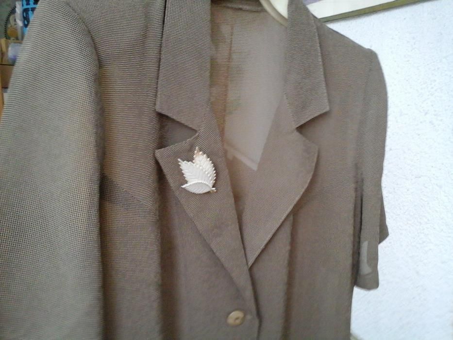 платье шёлк вечернее