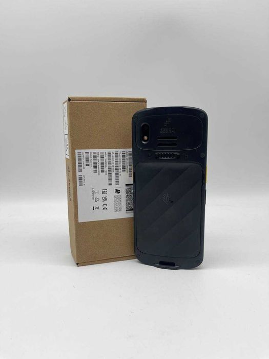 НОВЫЙ Zebra TC15 TC15BK-1PE14S-A6