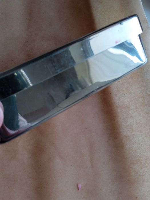 Спринцовка Медицински Шприц 10 мл Кутия Комплект