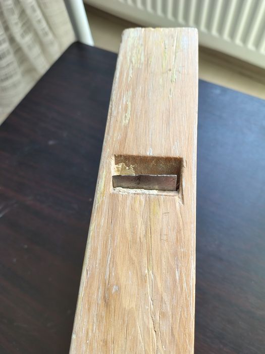 Vind rindea.              .