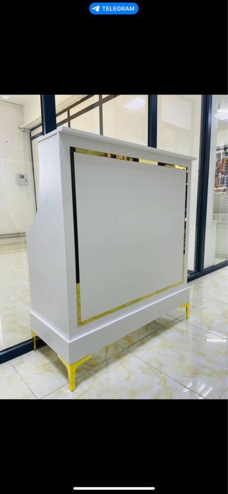 Ресепшн кызылорда