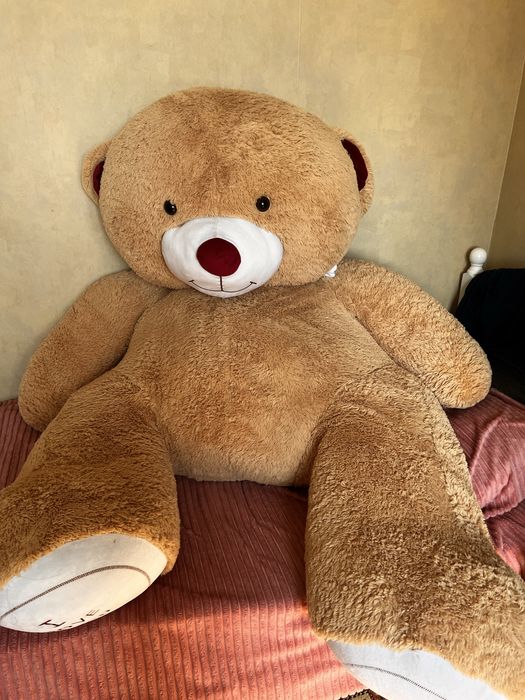 Продам Мишку за 5000 тг Астана