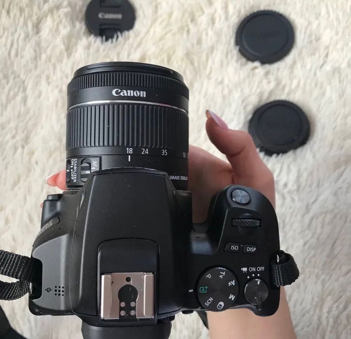 Продам фотоаппарат