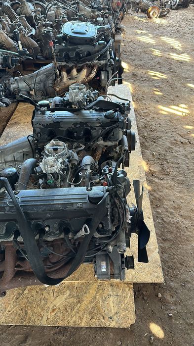 Гольф 3.гольф3 . Гольф 3