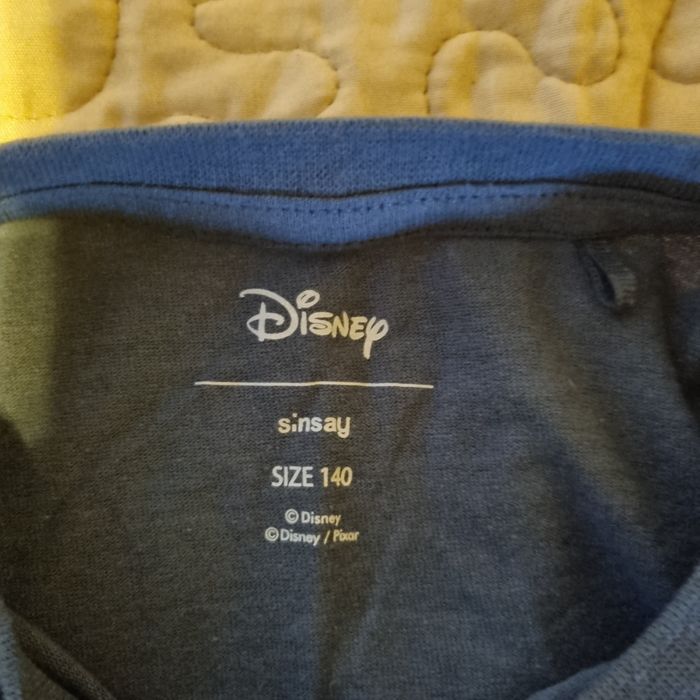 Pluze pentru băieți