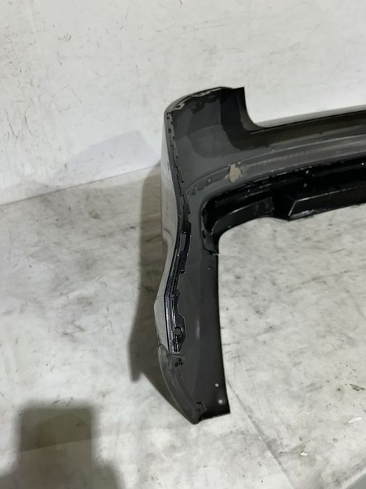 Bara spate Skoda Octavia 3 Kombi, 2017, 2018, 2019, 2020, cod origine OE 5E9807421G.