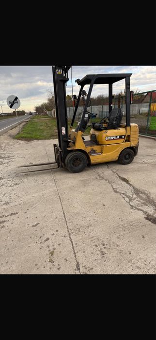 Motostivuitor Stivuitor