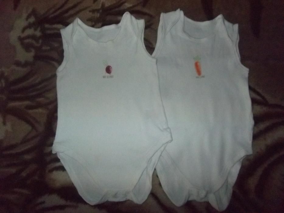 продам вещи р 80 на 9-12 мес