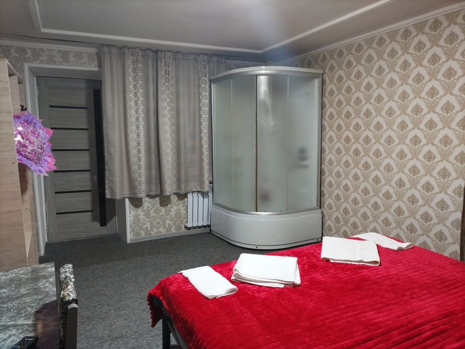 Без Закс арзон мехмонхона кунлик квартира хотел hostel gostinitsa