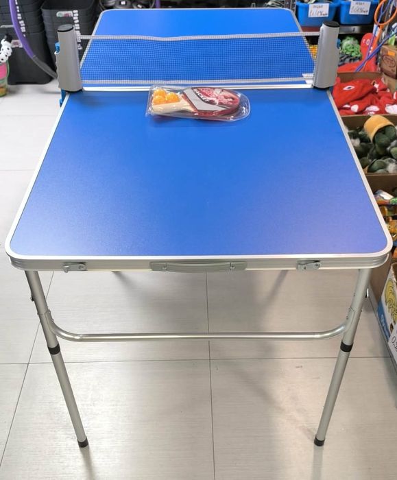 Тенис маса  152/66/72  сантиметра