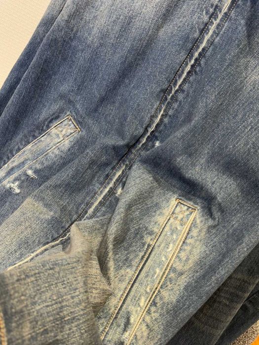 Jacheta Balenciaga Premium