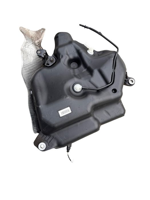 Rezervor Lichid Adblue Audi A6/S6 Iv Saloon 4G2, C7, 4Gc 2010 - 2018 4