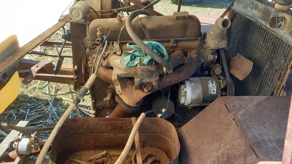 Продам  продам продам