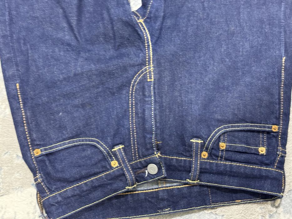 Двойка с жинсами (для 13,14 лет)