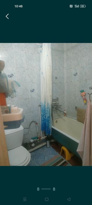 Ключ на ключ обмен квартиры