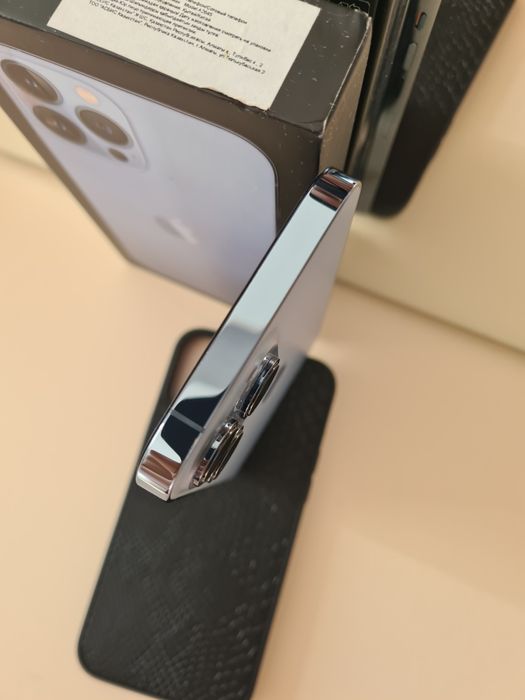 Продам IPhone 13 Pro Max