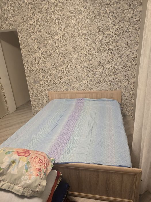 Спальный гарнитур в хорошем состоянии