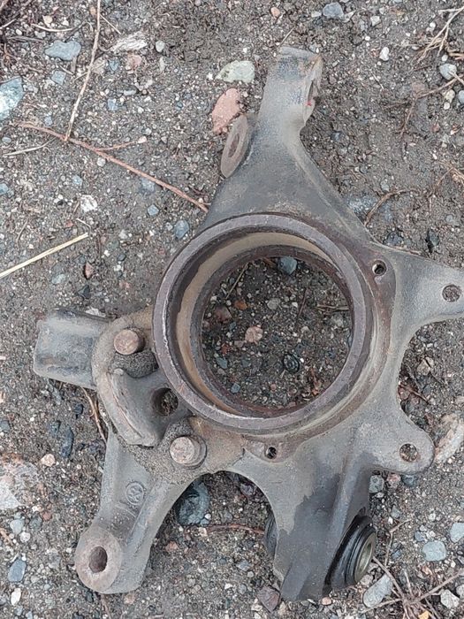 Калпактар сатылады. Салейнтблок,т.б