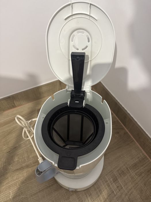 Vand cafetiera Philips