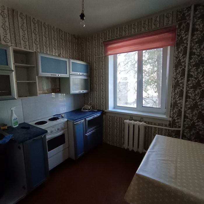 Сдам 1 комнатную квартиру