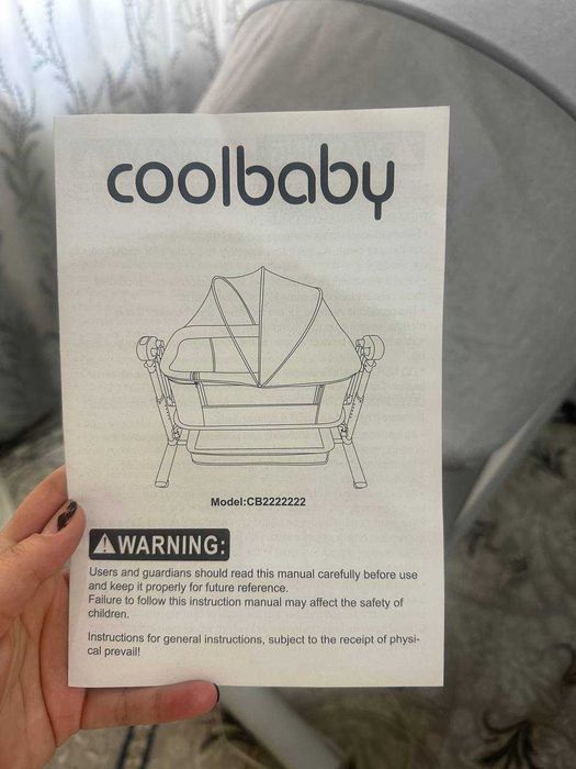 Avtomatik tebranuvchi elektron lyulka