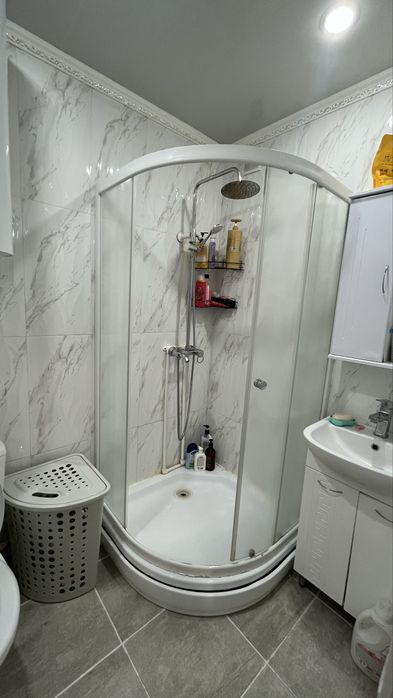 Сдам 2х ком квартиру
