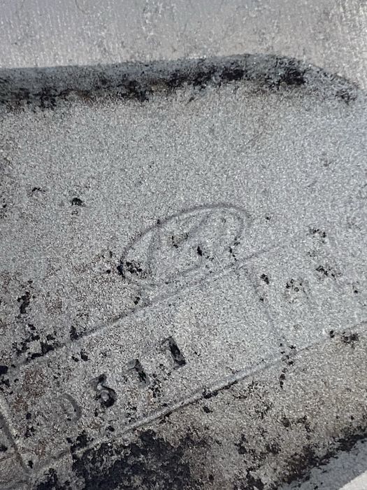 16 цола 5 х 114.3 мм Хюндай ix 35 , Туксон , Hyundai Tucson