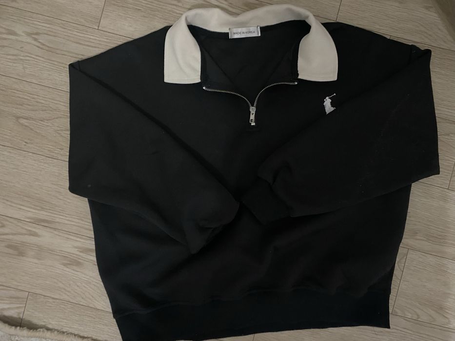 Разгрузка гардероб