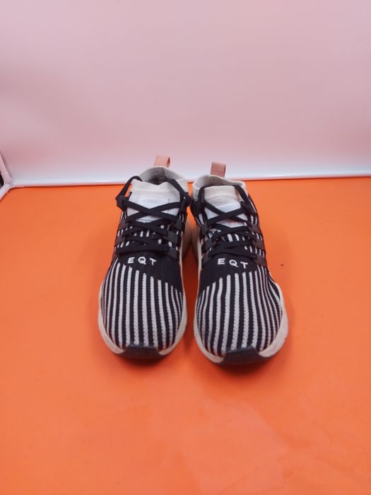 Adidas Equipment номер 46 Оригинални мъжки маратонки