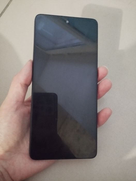 Продам Самсунг А51