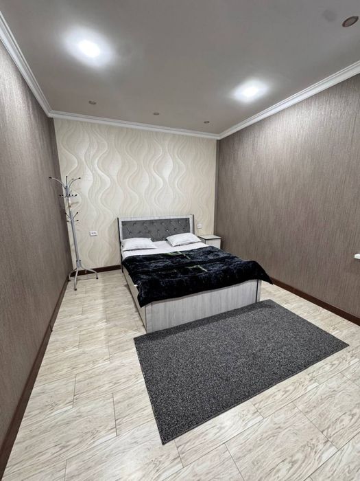 Dacha chorvoq bez makler (ХЕ-ТЕЧ) дача аренда по суточно дача чарвак