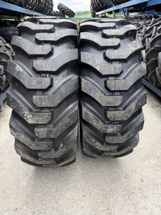ANVELOPA 18.4-26 SPEEDWAYS AT-999 16PR TL