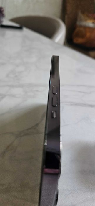 Iphone 14 pro 128
