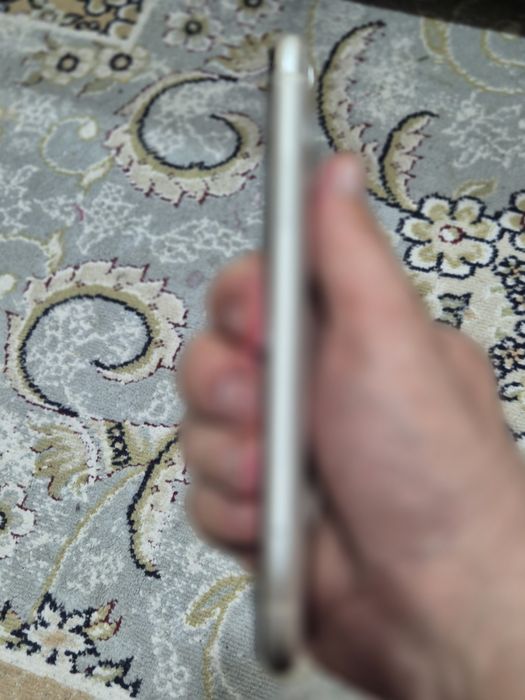 Айфон 11 сатам 128 гб