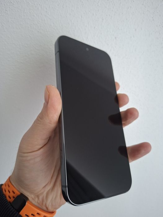 Vand google pixel 9 PRO XL