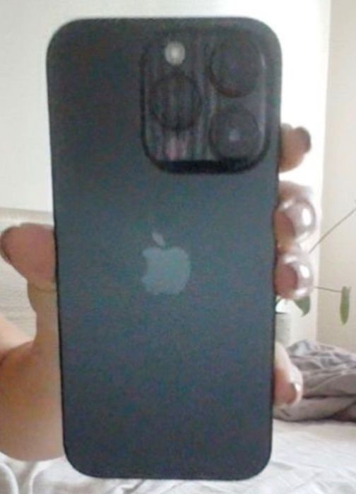 iPhone 14 Pro 128 GB