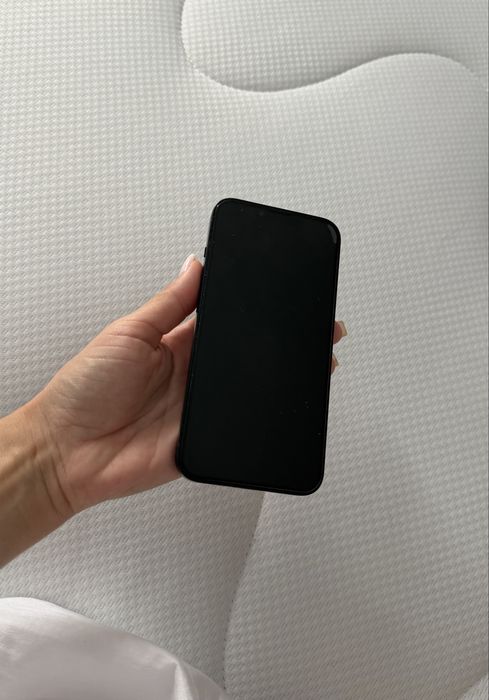 Iphone 14 256 GB