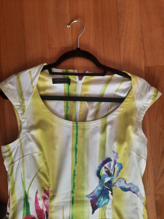 Vand rochie diverse modele