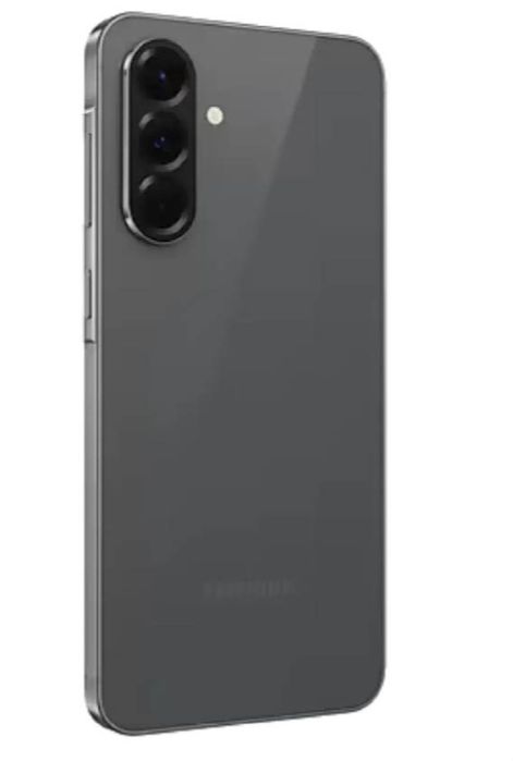 Samsung A56 graphite