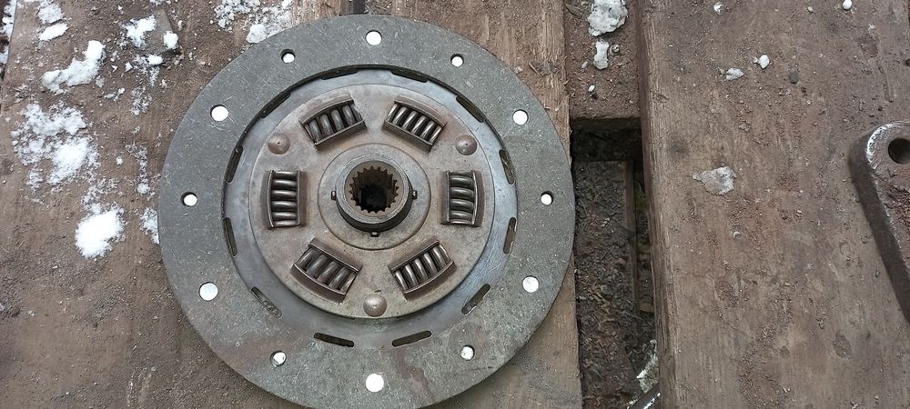 Ремонт  и продажа  Фередо