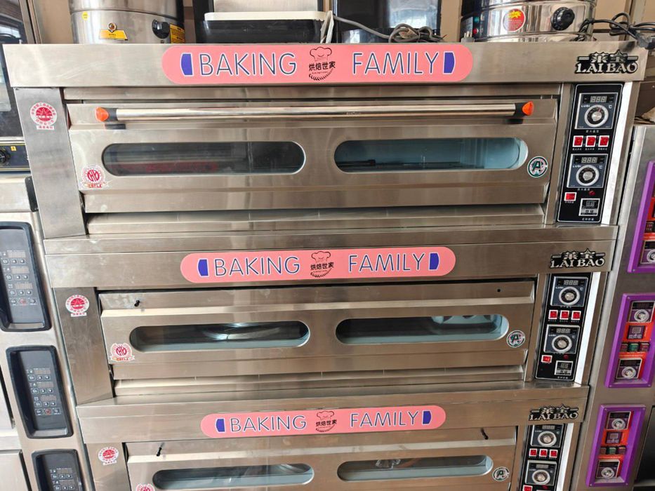 Pech 9listli, tokli,gazli, non pech, печ,qandolat, non,somsa,konditer