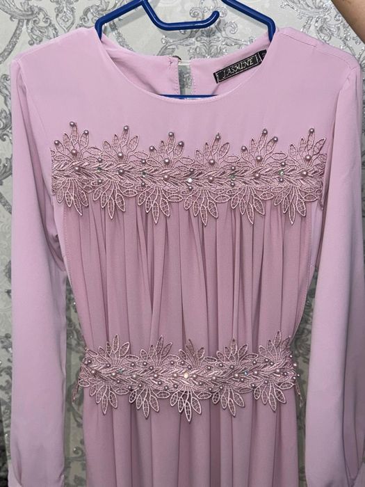 Турецкий аёллар куйлаги