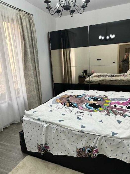 Vindem Ap 2 cam Ultracentral