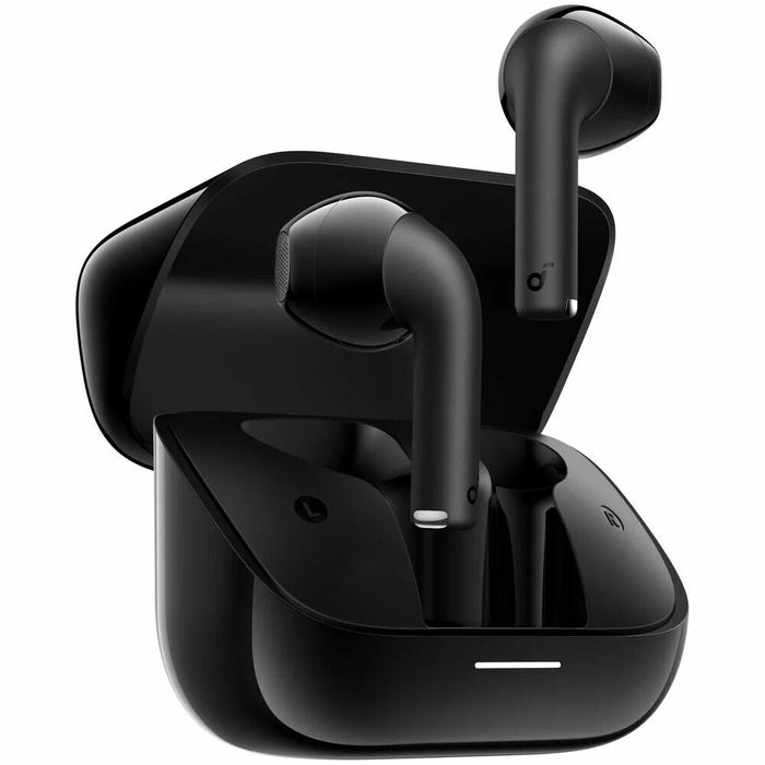 Беспроводные наушники Soundcore K20i